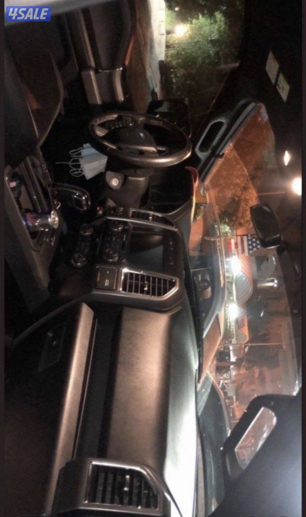 وأنيت فورد موديل ٢٠١٥1