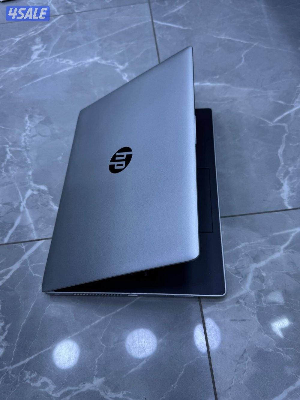 Hp probook 430 G5 like new /best offer3