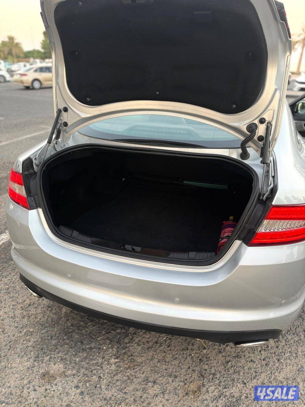 جاكوار نادر مخزن عداد 22 الف فقط9