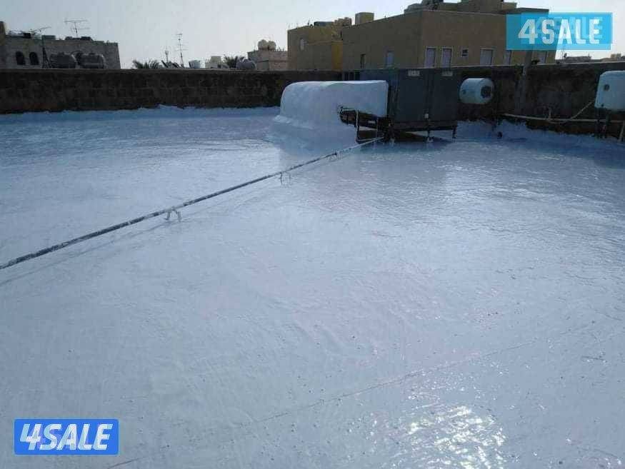 تكسير وبناء مساح سجما مقاولات عامه1