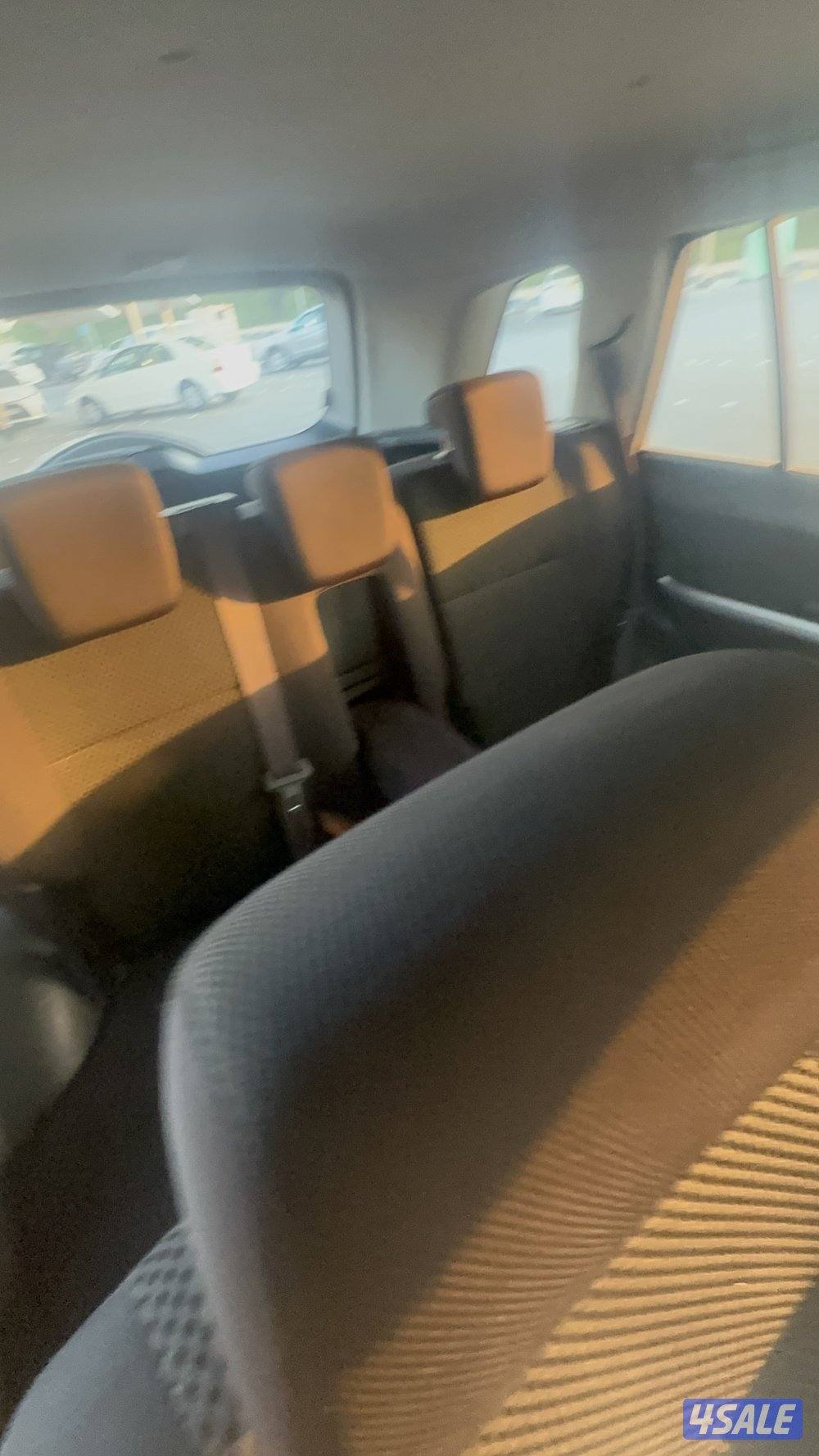 سوزكي موديل ٢٠١٢1