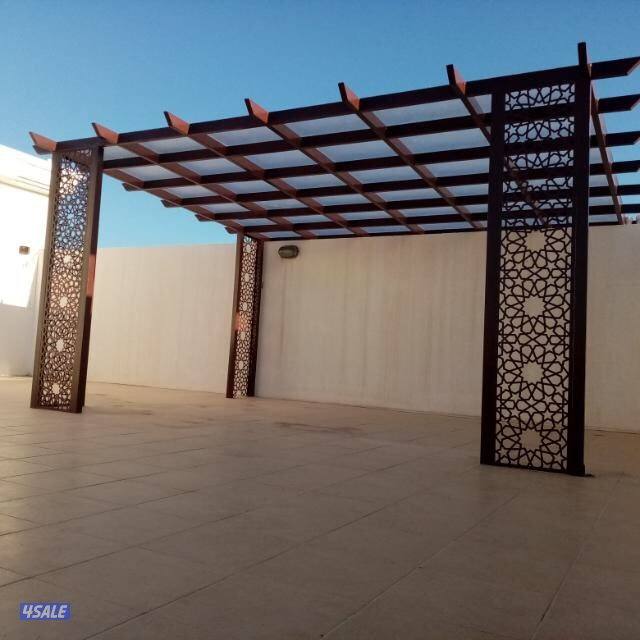 24.service (Banglali)2