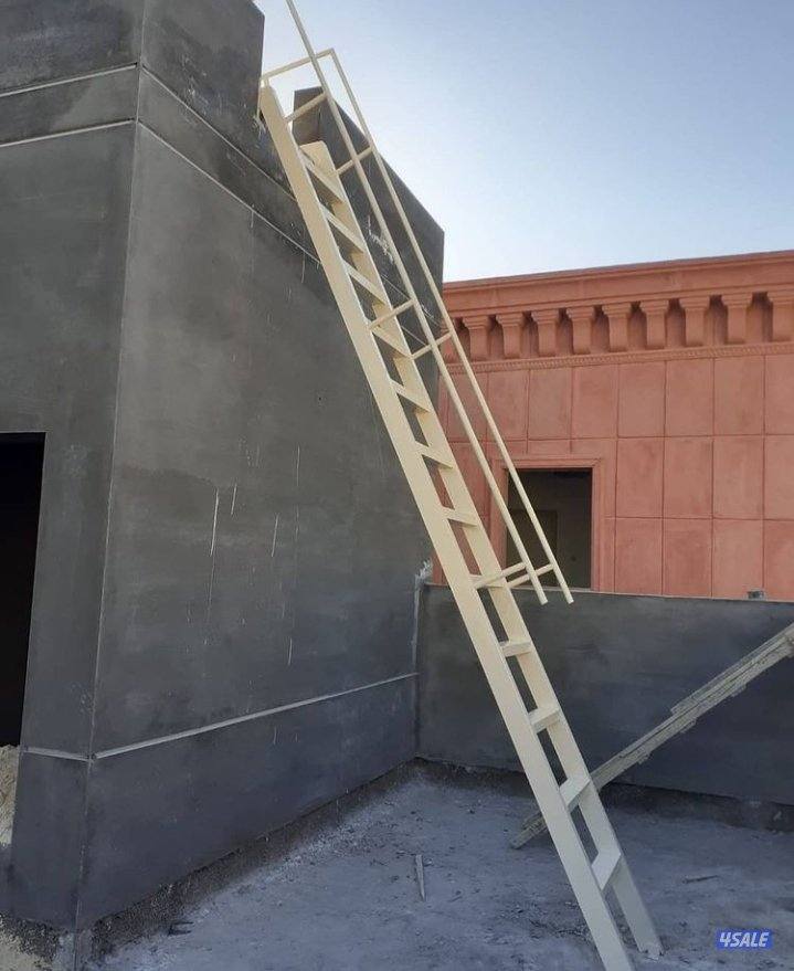 24.service (Banglali)3