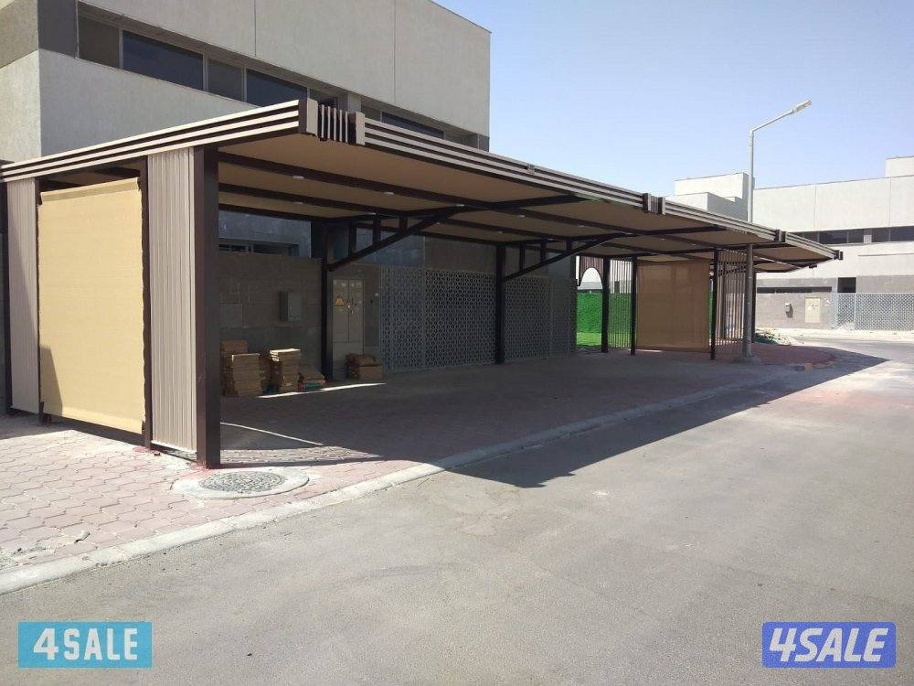 24.service (Banglali)5