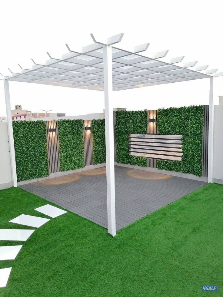 24.service (Banglali)4