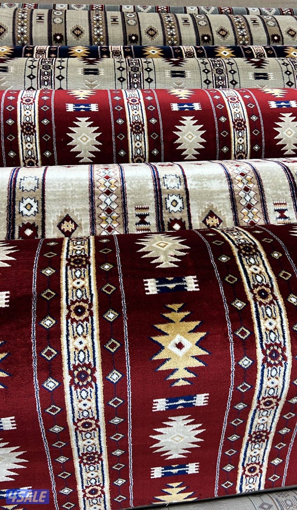 بيع وتركيب جميع انواع الاثاث وسجاد2