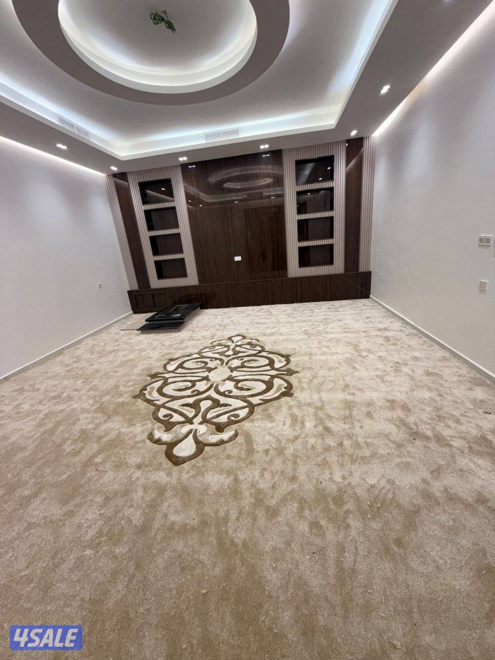 بيع وتركيب جميع انواع الاثاث وسجاد3