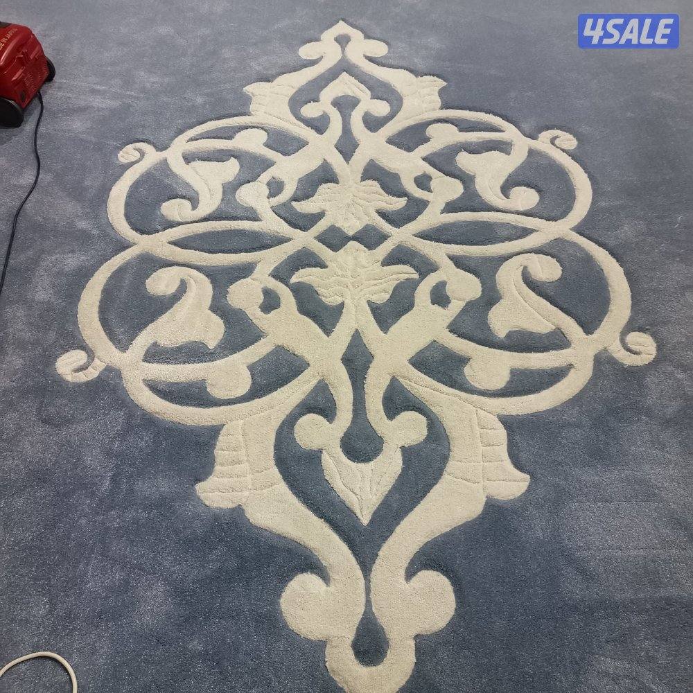 بيع وتركيب جميع انواع الاثاث وسجاد4