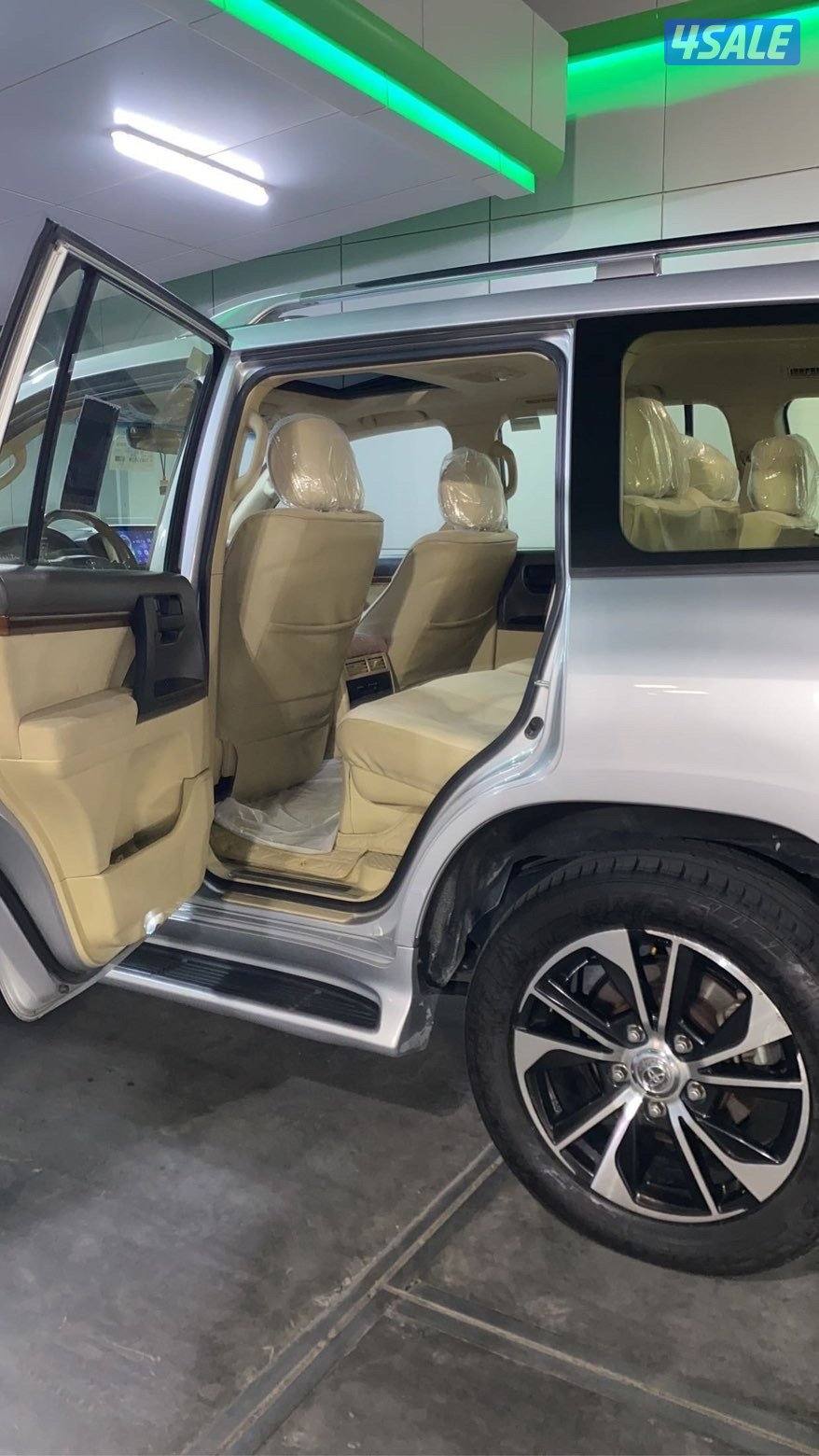 موديل ٢٠١٦ مجدد ٢٠٢١0