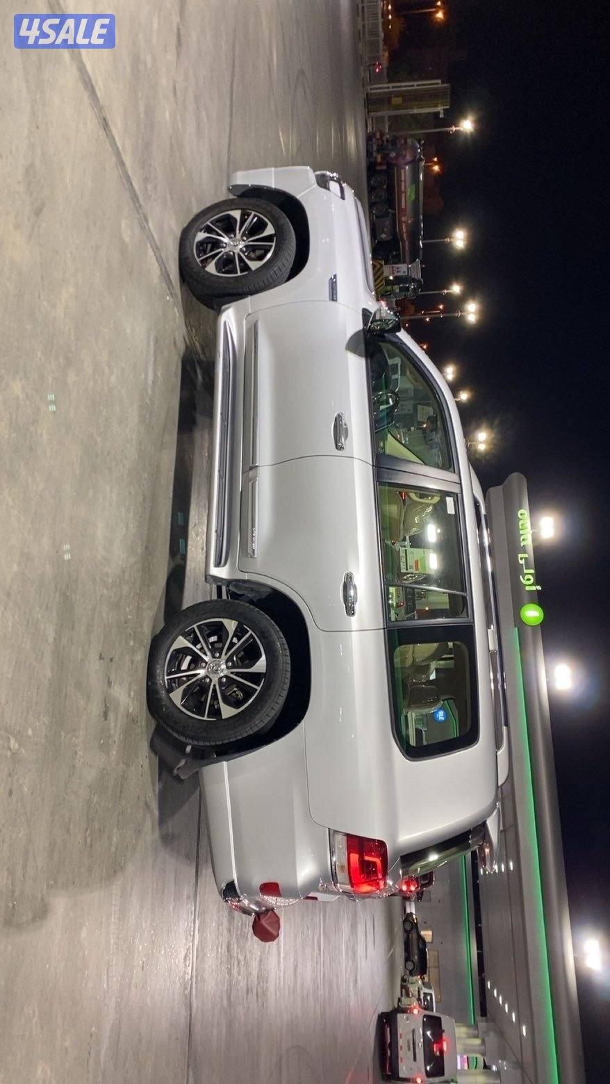 موديل ٢٠١٦ مجدد ٢٠٢١1