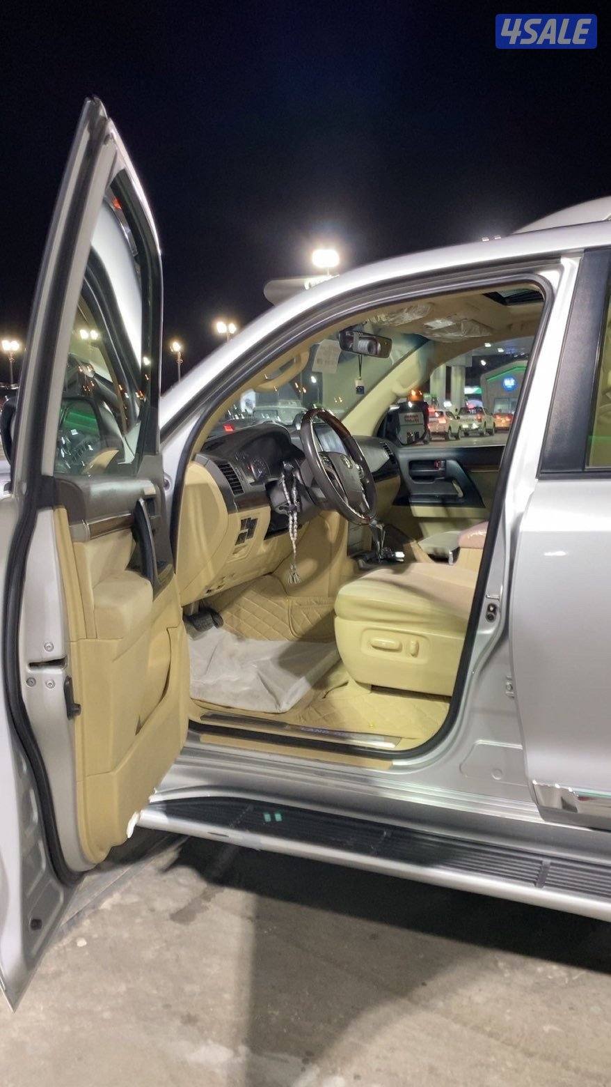 موديل ٢٠١٦ مجدد ٢٠٢١2