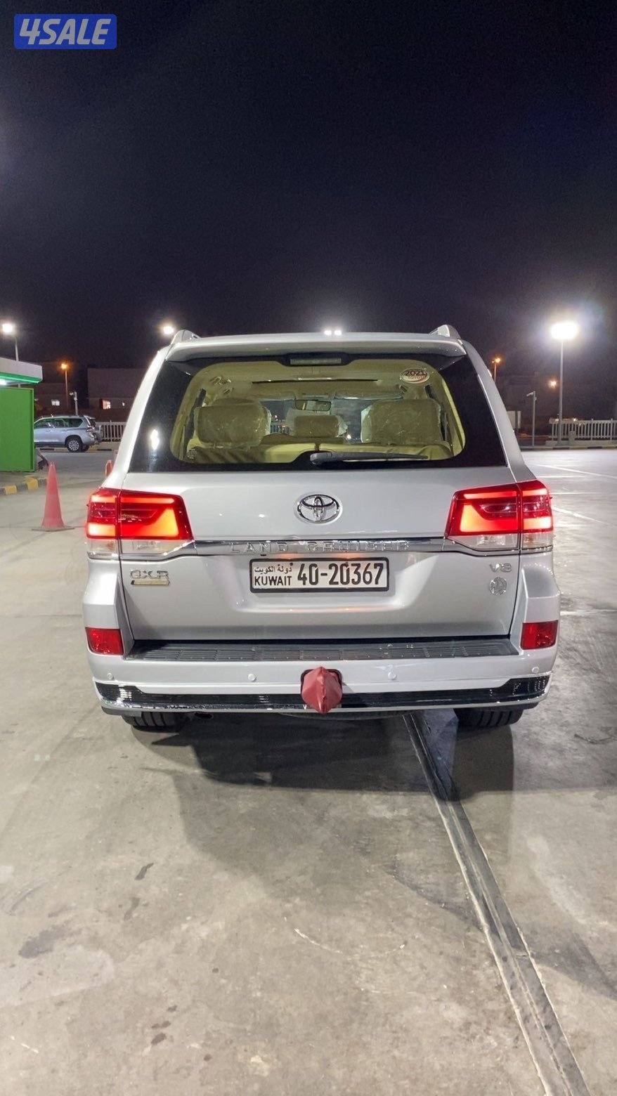 موديل ٢٠١٦ مجدد ٢٠٢١3