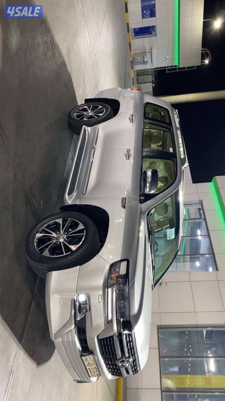 موديل ٢٠١٦ مجدد ٢٠٢١4