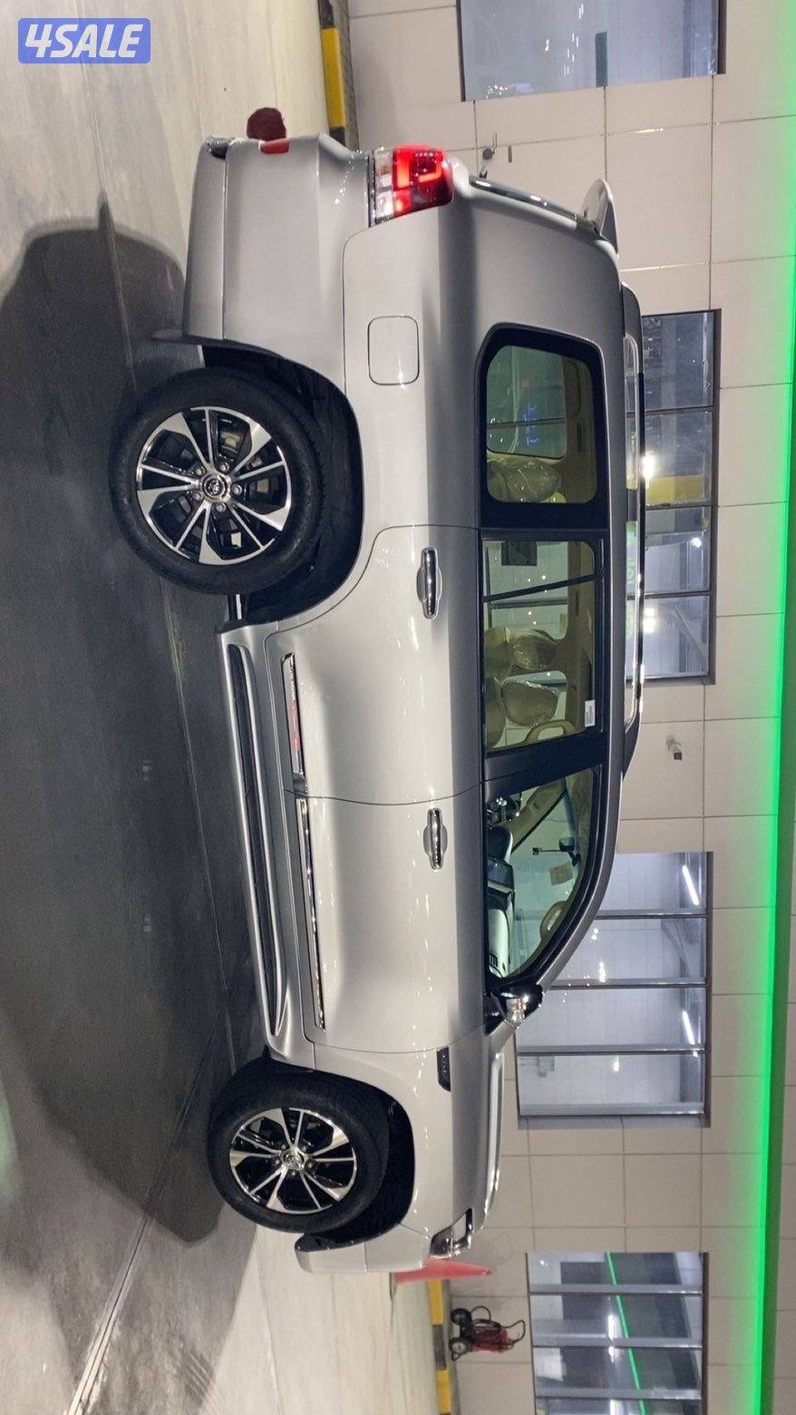 موديل ٢٠١٦ مجدد ٢٠٢١5