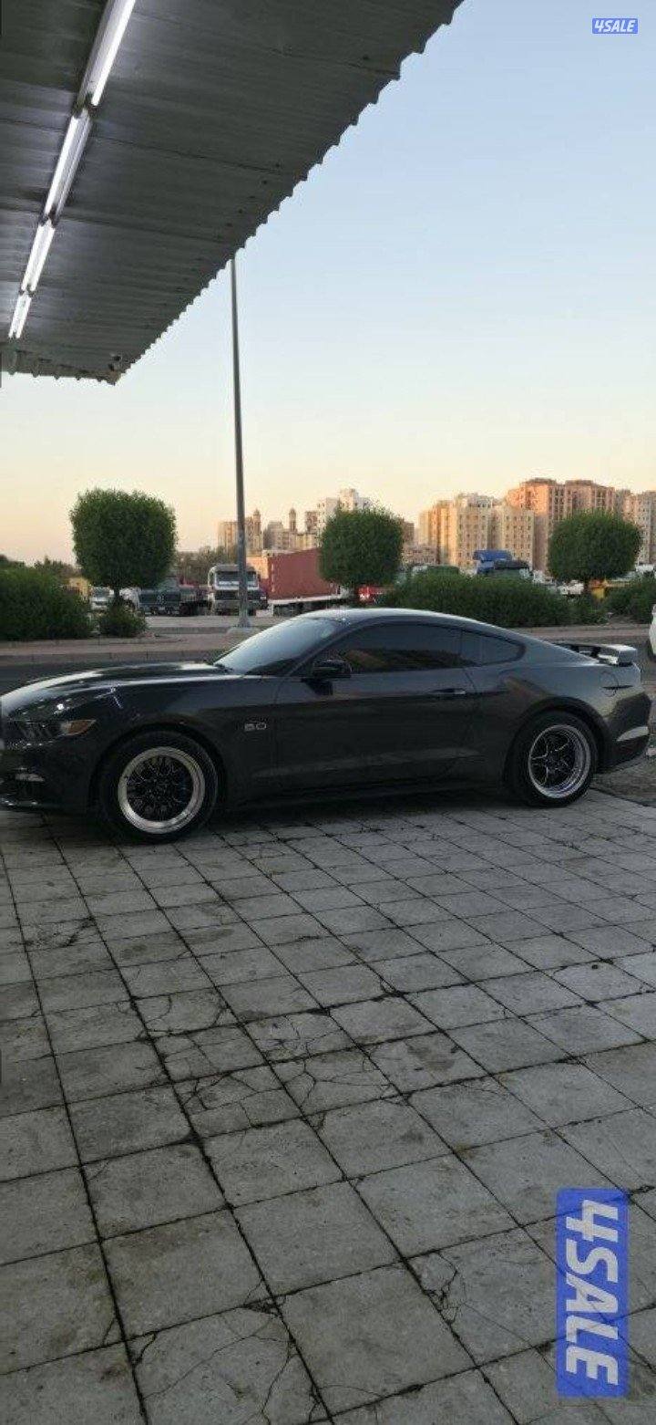 رنقات ولدات حجم ١٨ مع تواير0