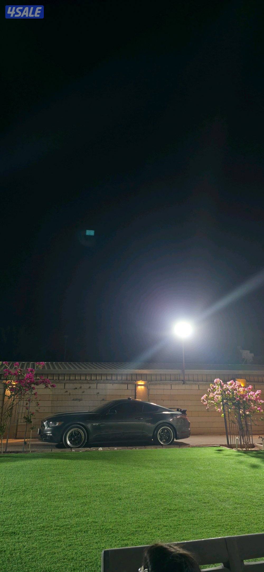 رنقات ولدات حجم ١٨ مع تواير3