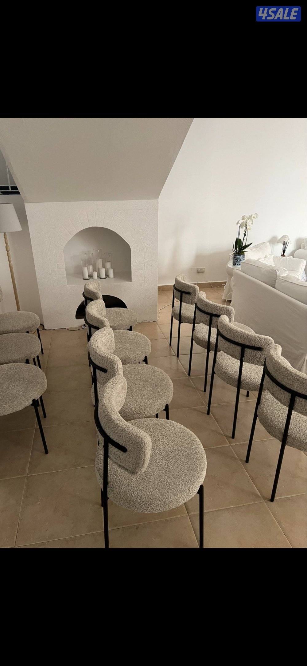 خدمة ضيافة ViPجميع انواع التمور والعصائر الفرش والكراسي والسجاد11