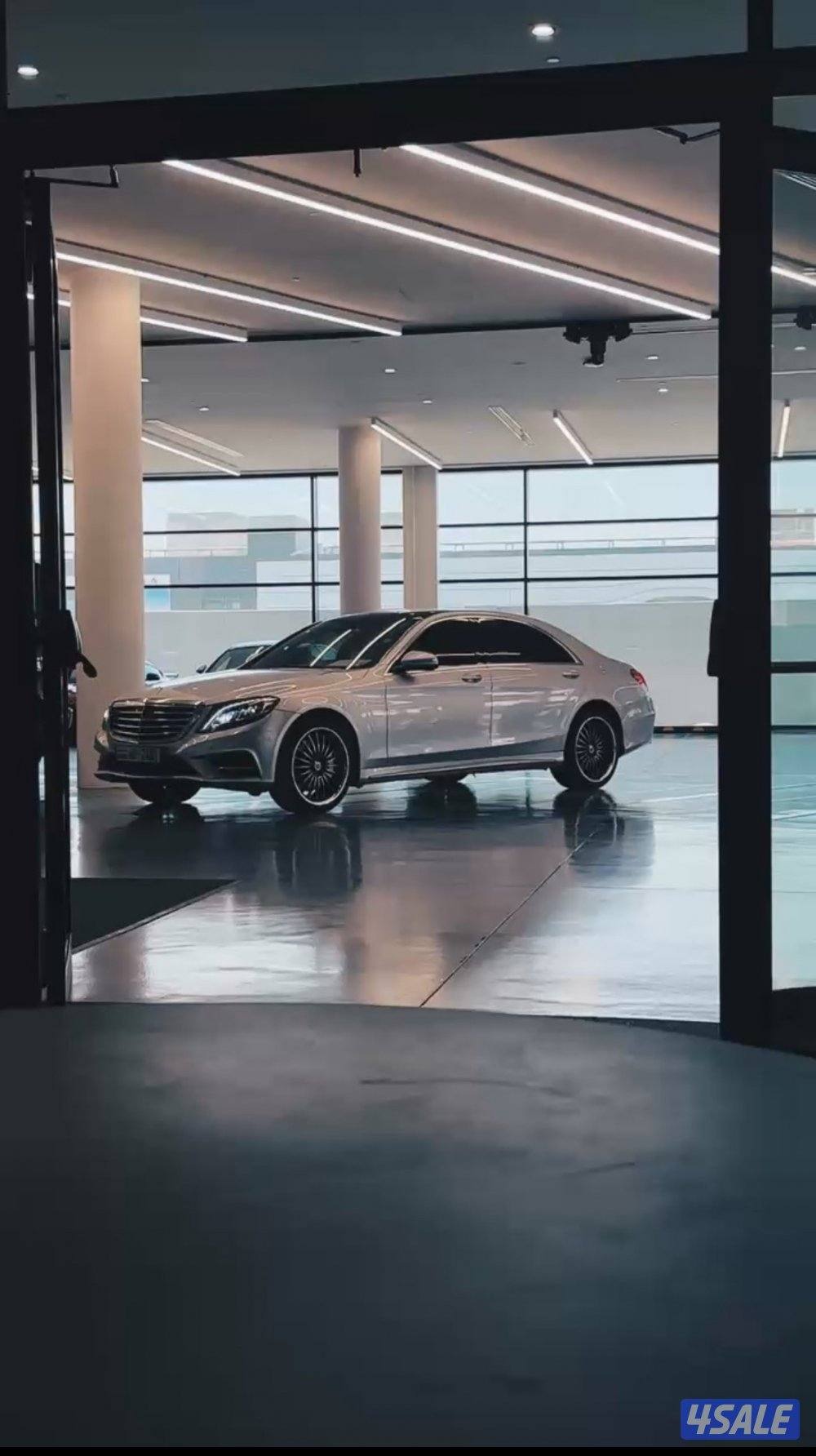 —-للبيع او للبدل مع جيب او وانيت فقط—-0