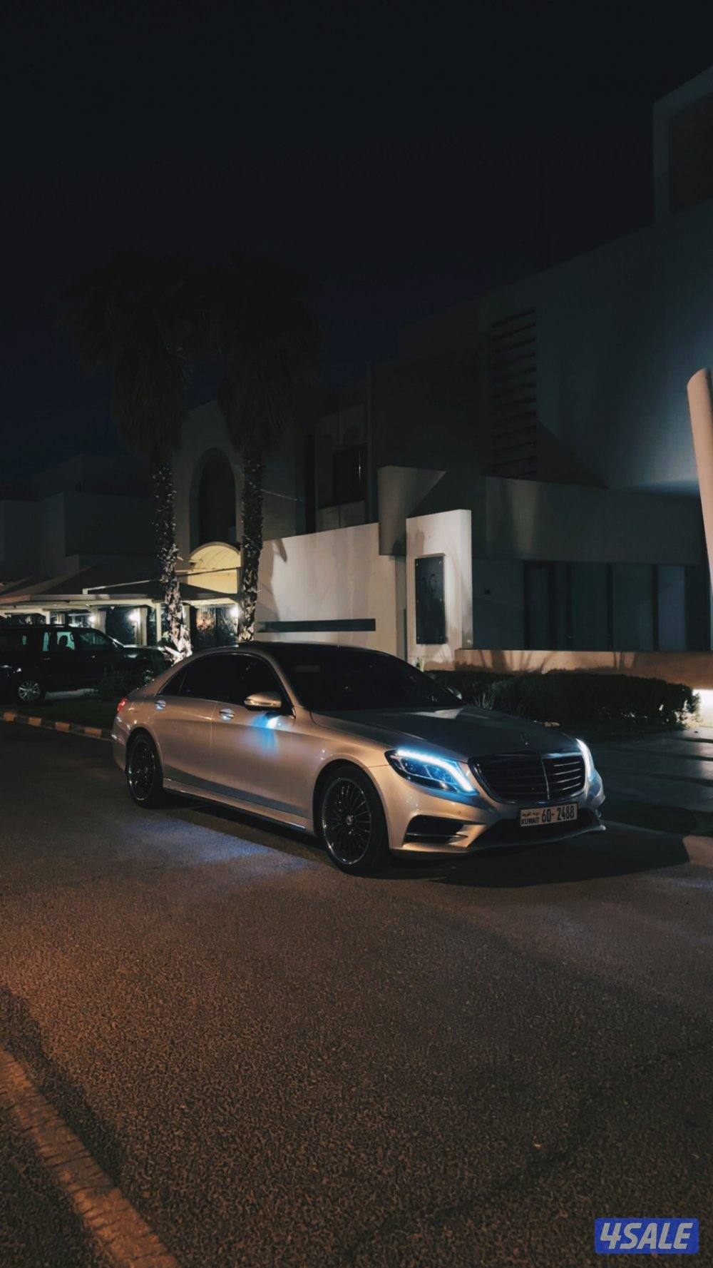 —-للبيع او للبدل مع جيب او وانيت فقط—-1