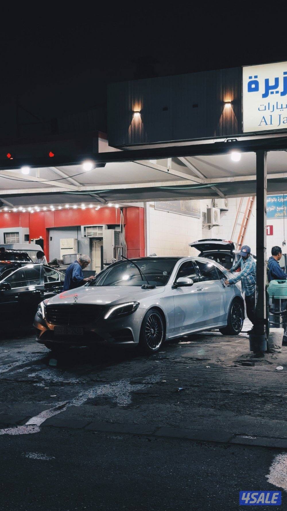 —-للبيع او للبدل مع جيب او وانيت فقط—-2