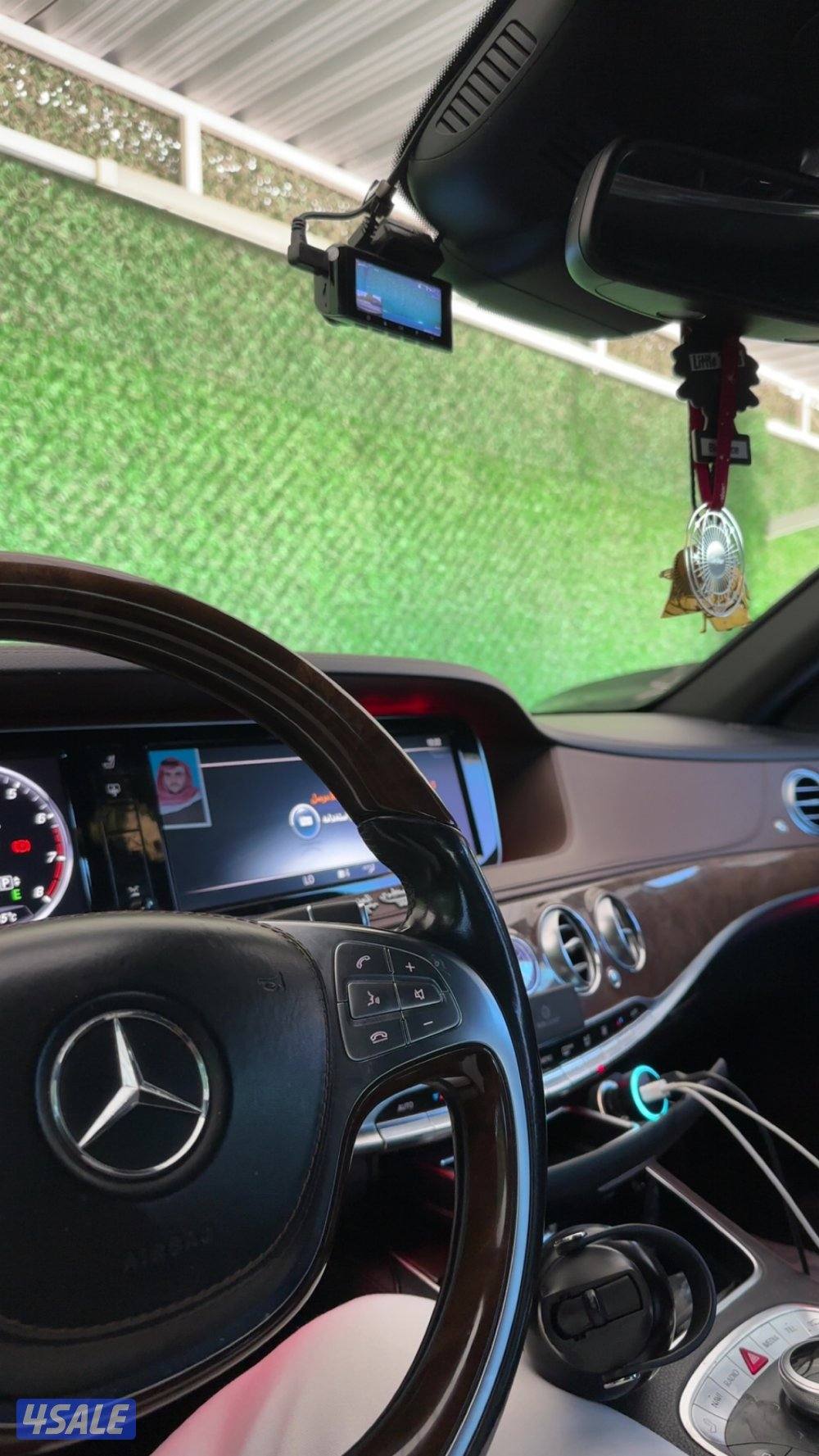 —-للبيع او للبدل مع جيب او وانيت فقط—-4