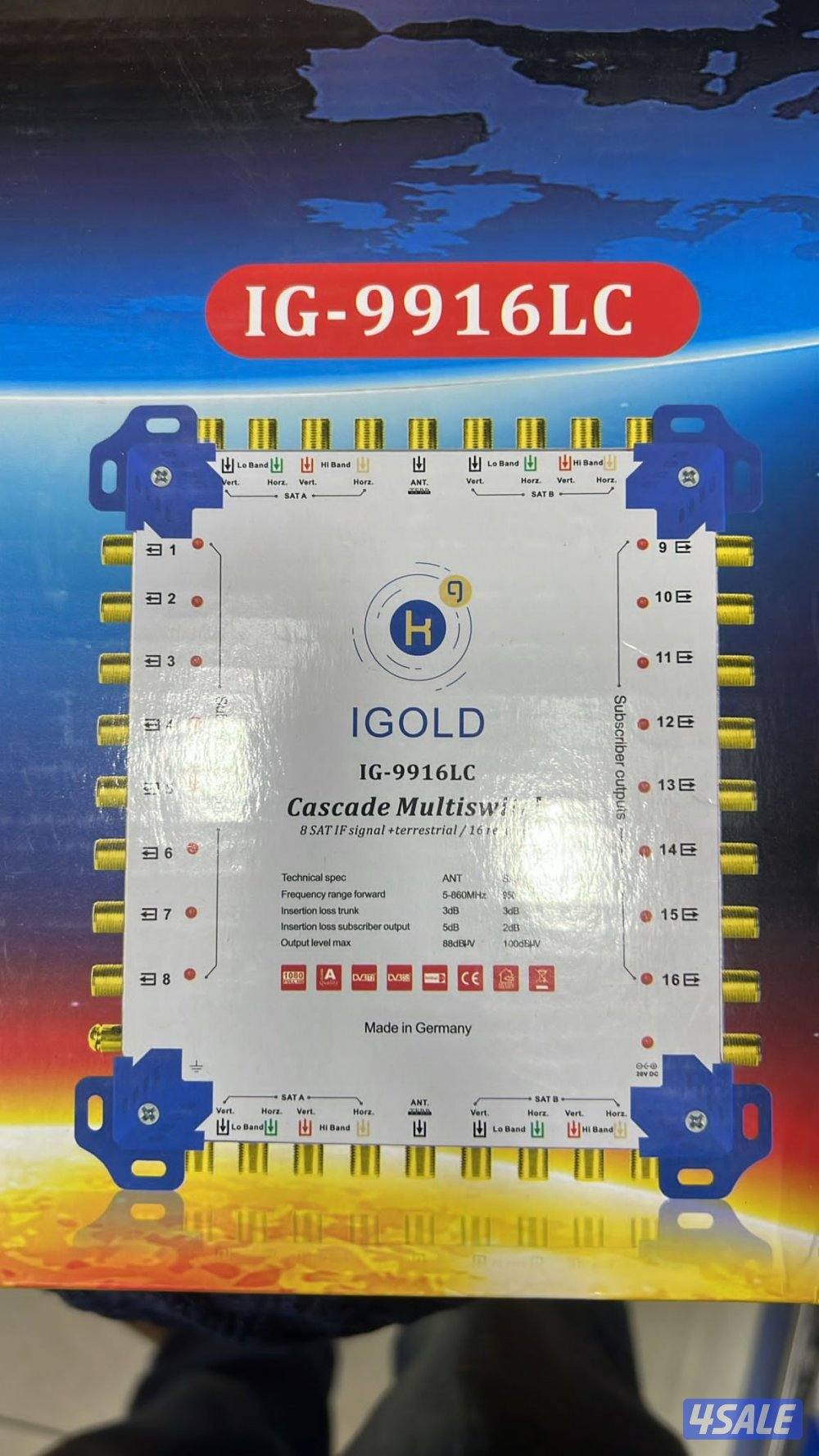 Mohammad,, Satellite. Arab+Nillsat+Hotb+bein sport+Turki+korian+Afgan4