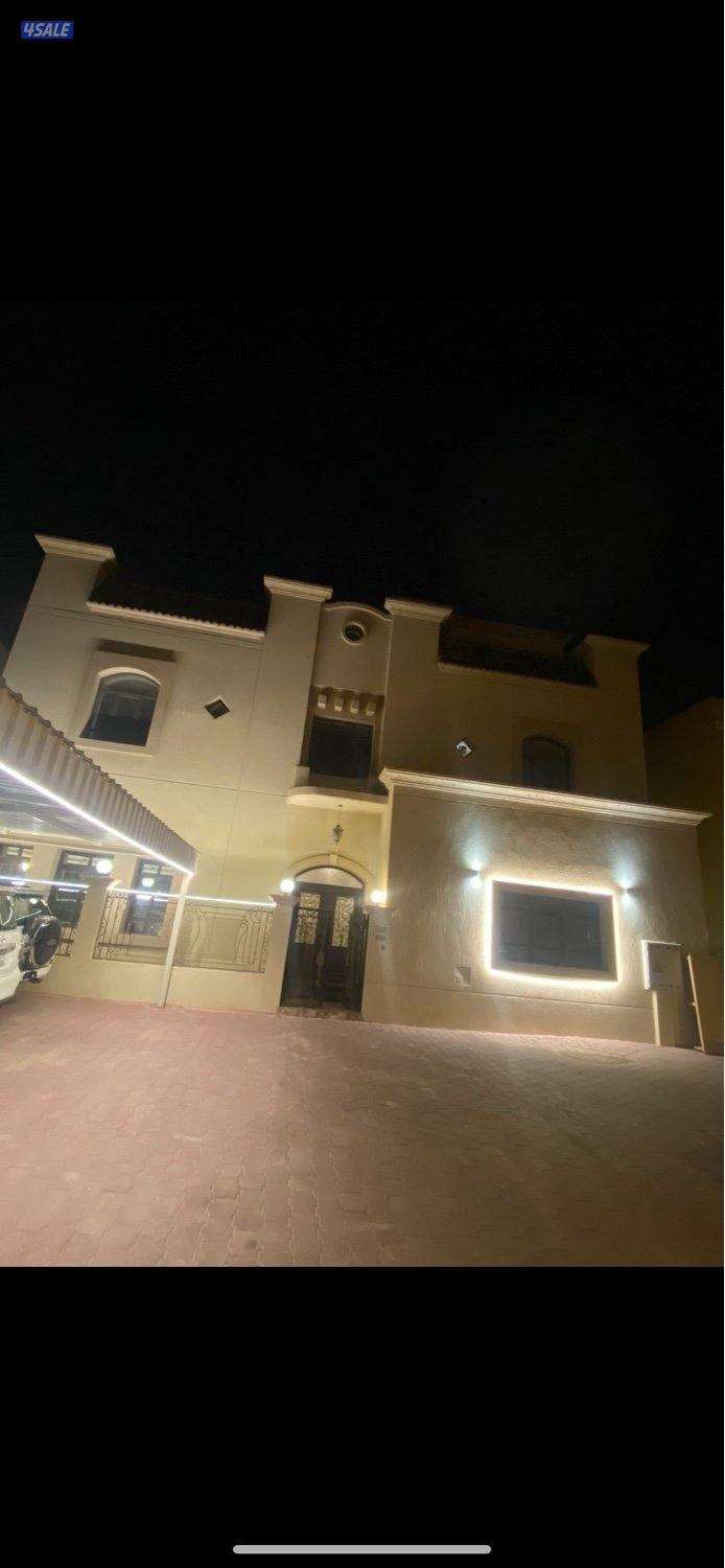 جابر الاحمد ق 2 شارع 217 م 643 وثيقه حرهً2