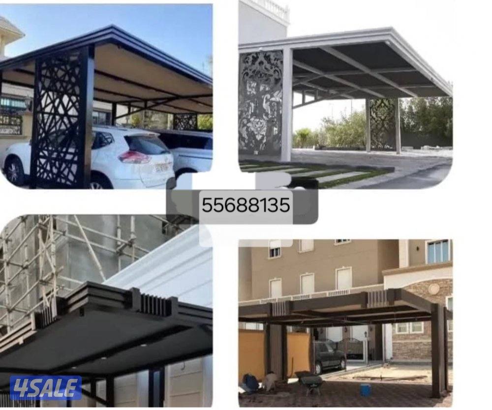 jahra all kuwait work0