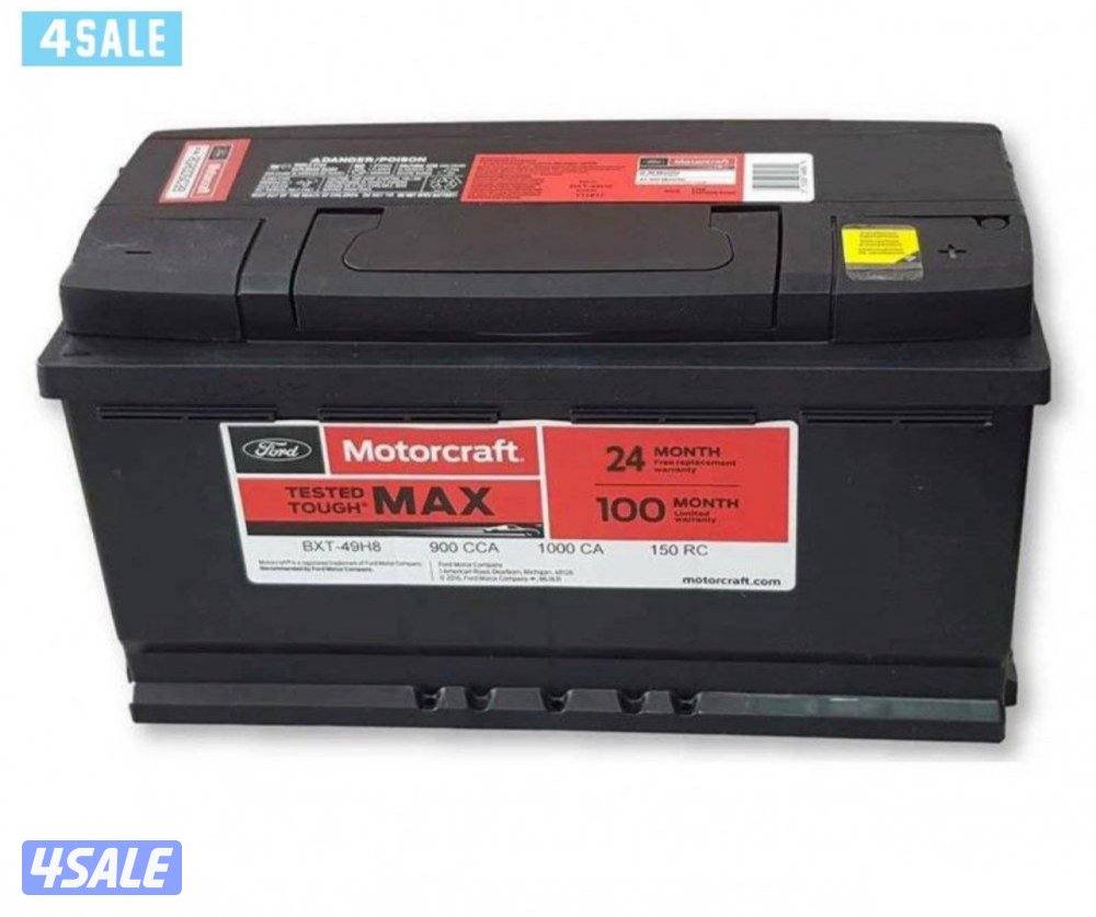 @تبديل@بطاريات@سلف@دينمو@زيت@وفلتر@خدمه@اشتراك@1