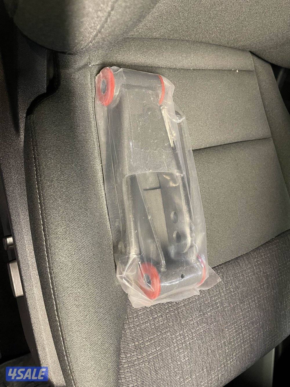 شاكل للسلفرادو والسييرا0