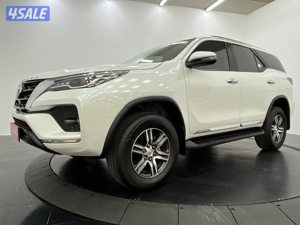 TOYOTA FORTUNER_N 23FT4H_U1