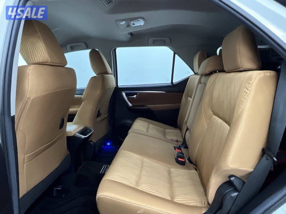 TOYOTA FORTUNER_N 23FT4H_U3