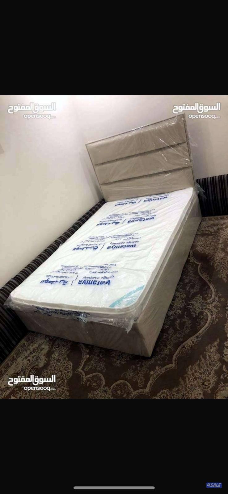 الان يمكنك طلب اي مقاس تبحث عنه3