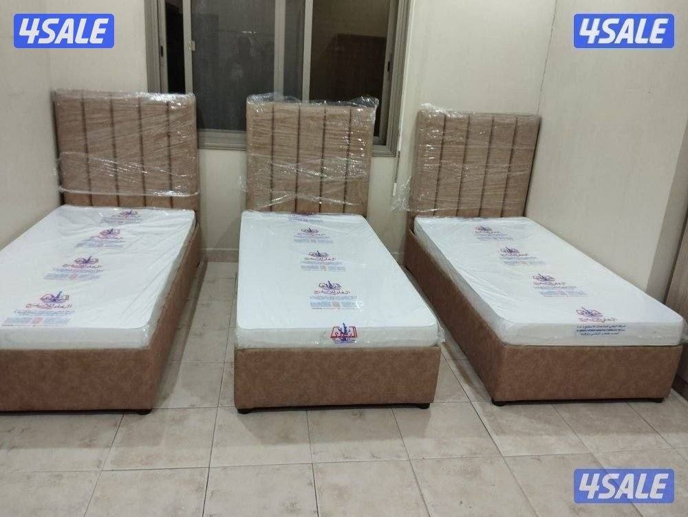 الان يمكنك طلب اي مقاس تبحث عنه5