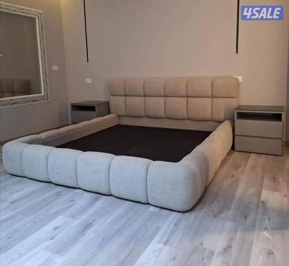 عالم السراير والفرشات الطبي جميع انواع السراير الطبي1