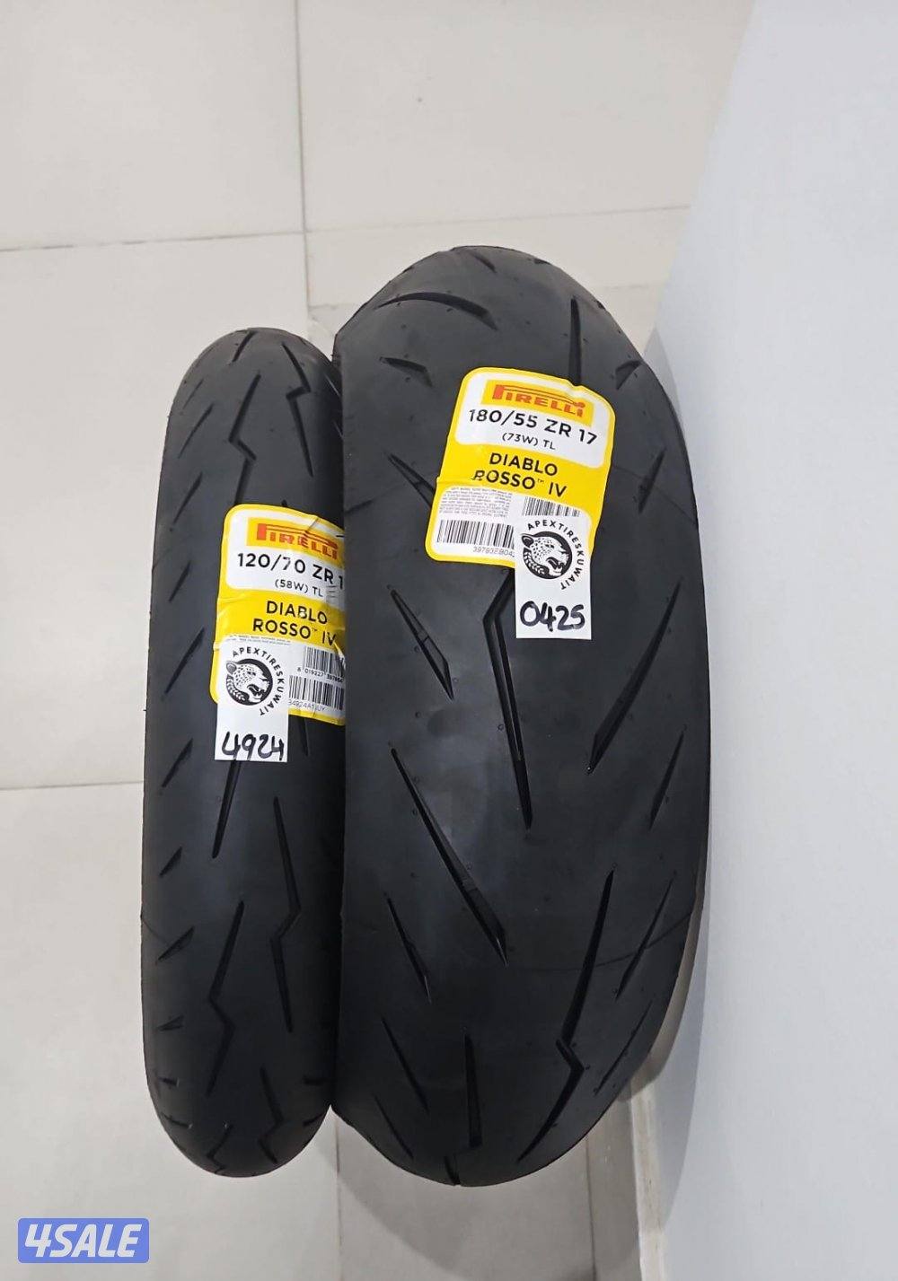 Aprilia 750 بيعه سريعه بحاله الوكاله ولا غلطه9