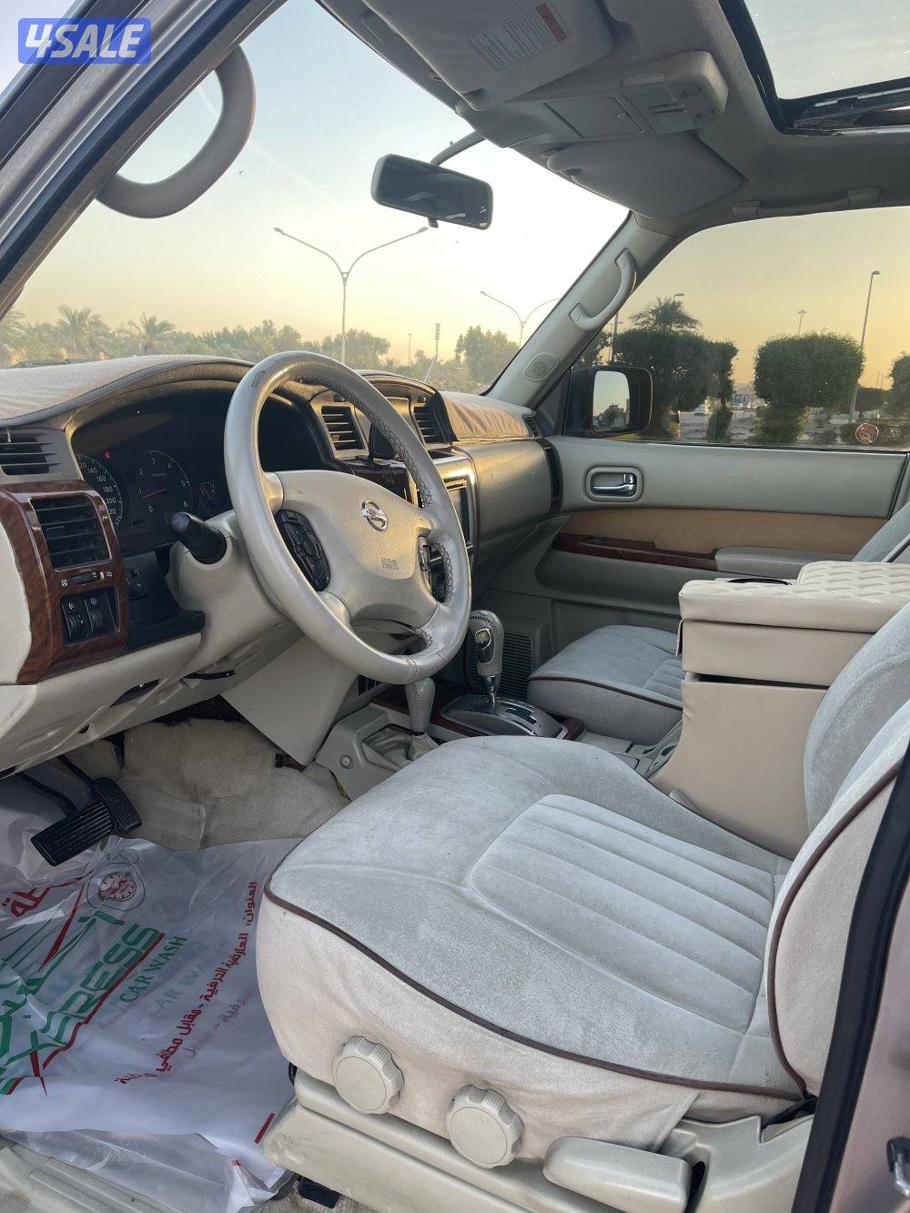 كامل المواصفات ٢٠٠٨0