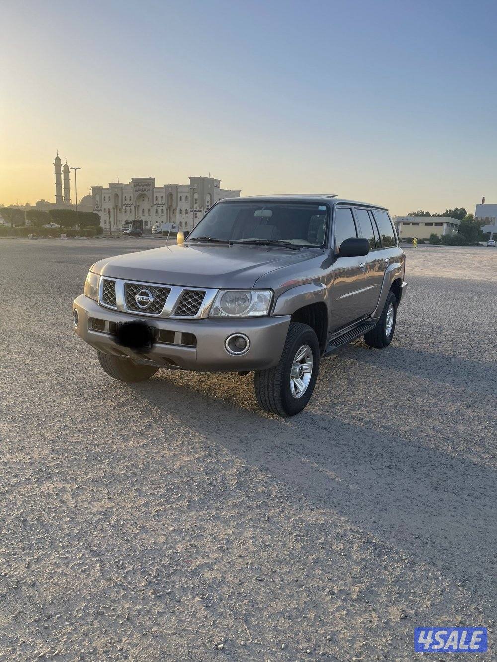 كامل المواصفات ٢٠٠٨1