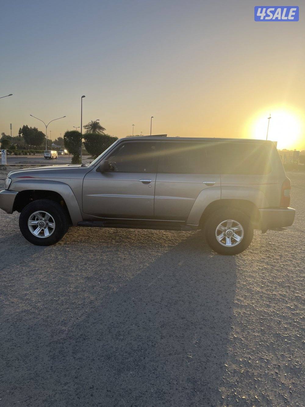 كامل المواصفات ٢٠٠٨2