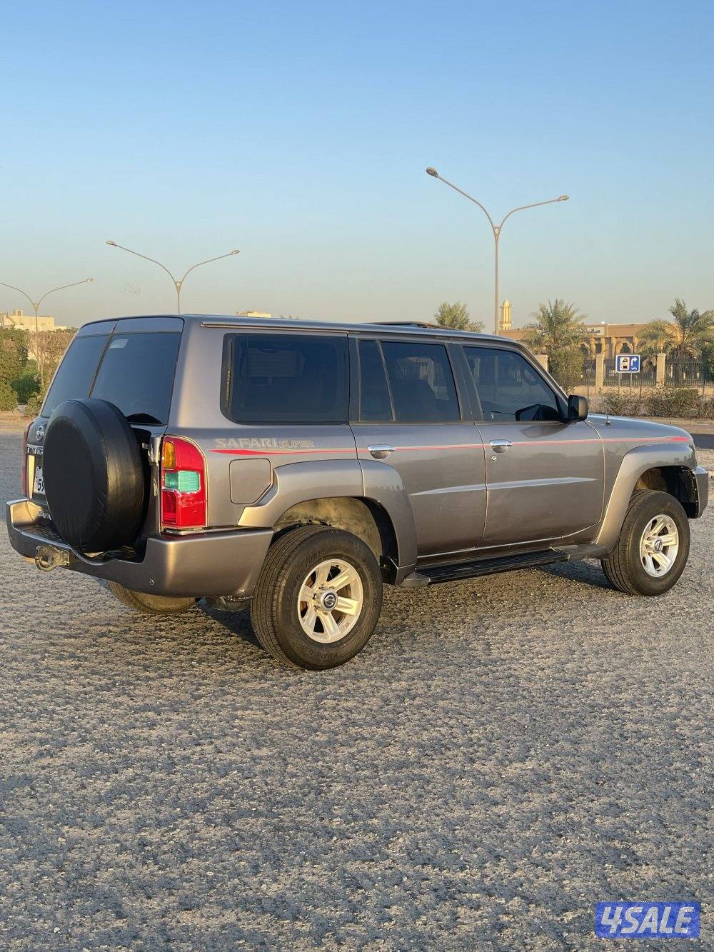 كامل المواصفات ٢٠٠٨3