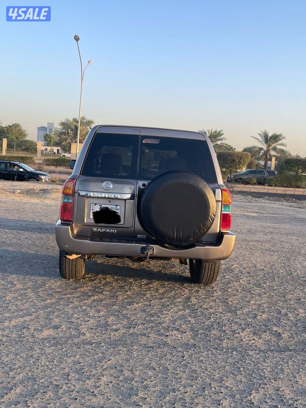 كامل المواصفات ٢٠٠٨4