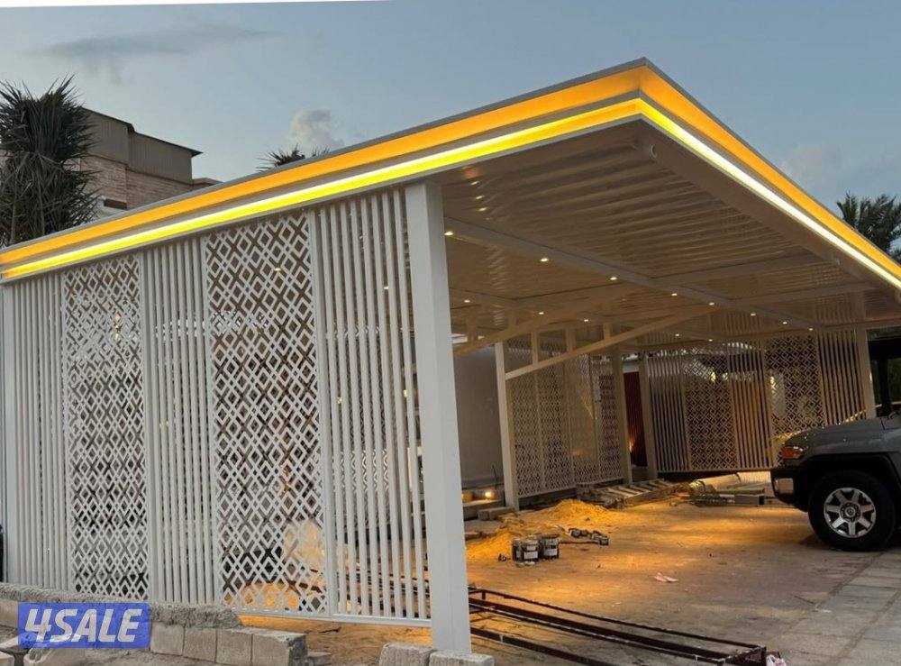 jahra all kuwait work2