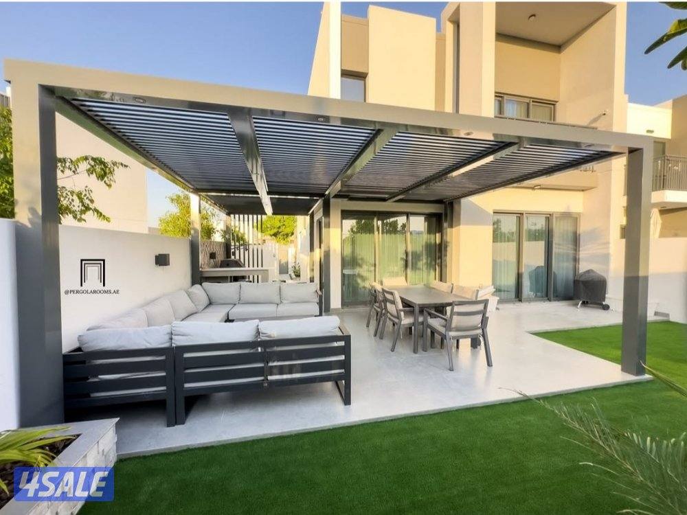 jahra all kuwait work1