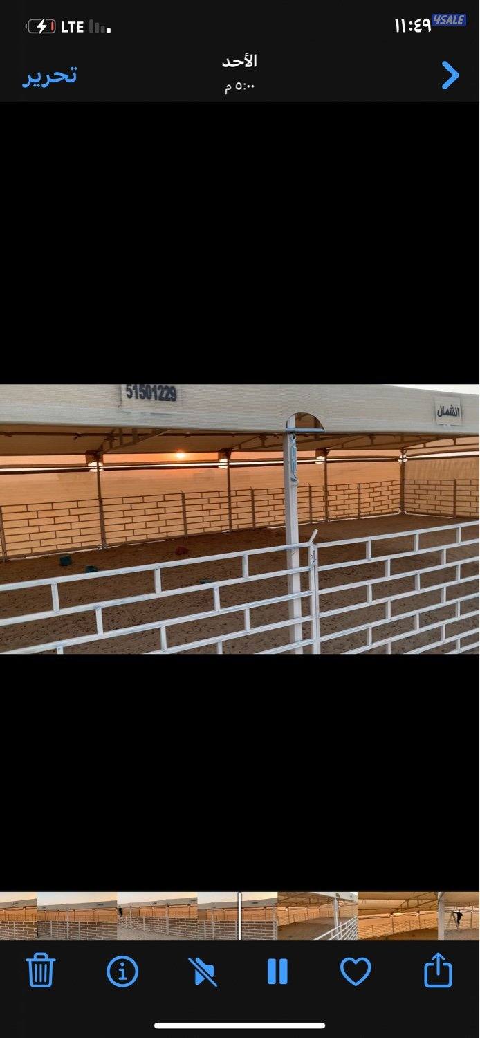 توصيل وتركيب جميع مناطق الكويت1