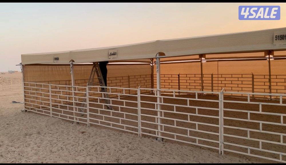 توصيل وتركيب جميع مناطق الكويت2