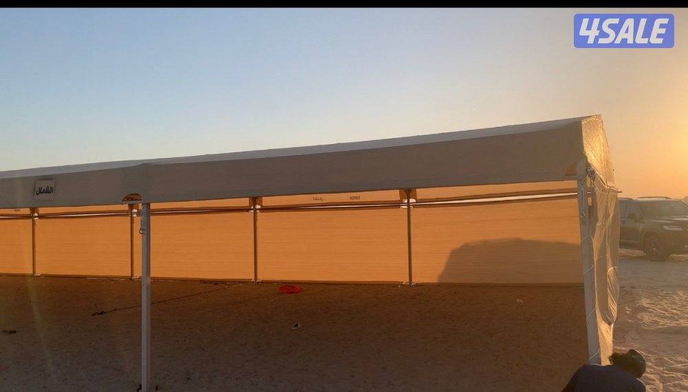 توصيل وتركيب جميع مناطق الكويت4