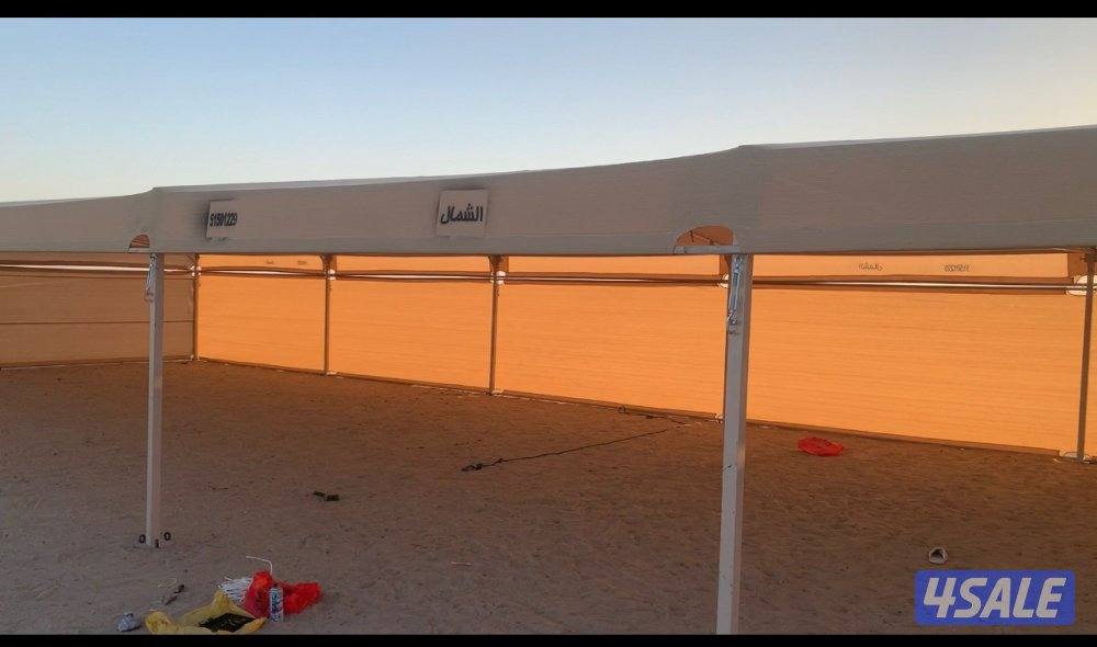 توصيل وتركيب جميع مناطق الكويت3