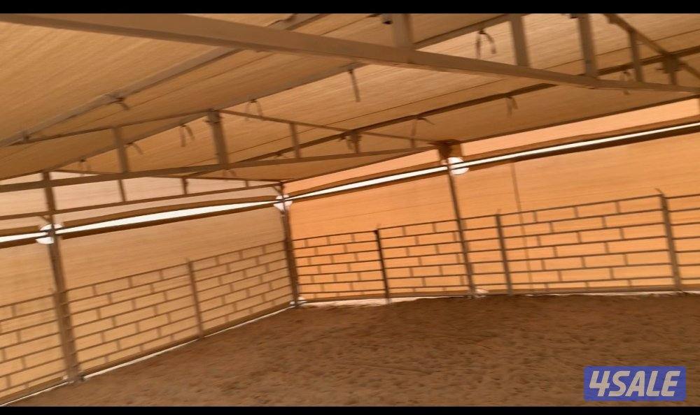 توصيل وتركيب جميع مناطق الكويت5