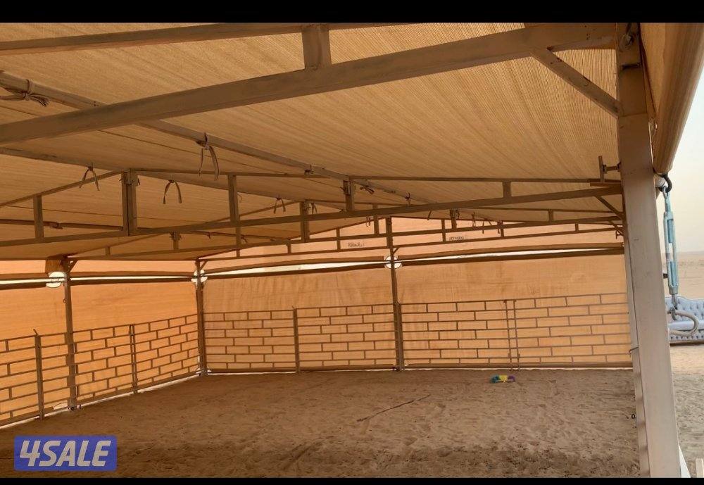 توصيل وتركيب جميع مناطق الكويت7