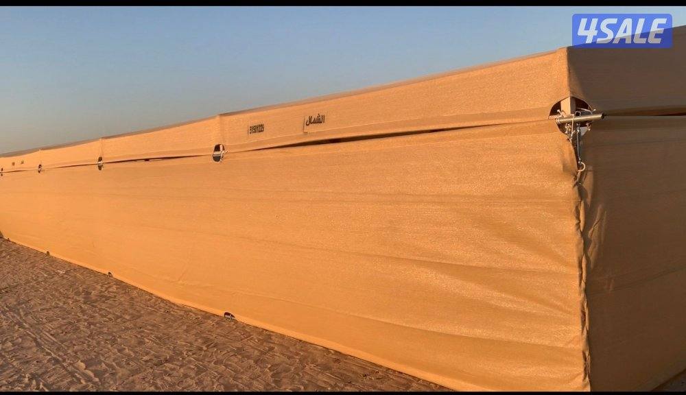 توصيل وتركيب جميع مناطق الكويت9